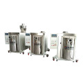 Best Price Of 25KG Small Bag Packing Machine