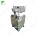 High Efficiency and Low Noise Rotary Extruding Granulator