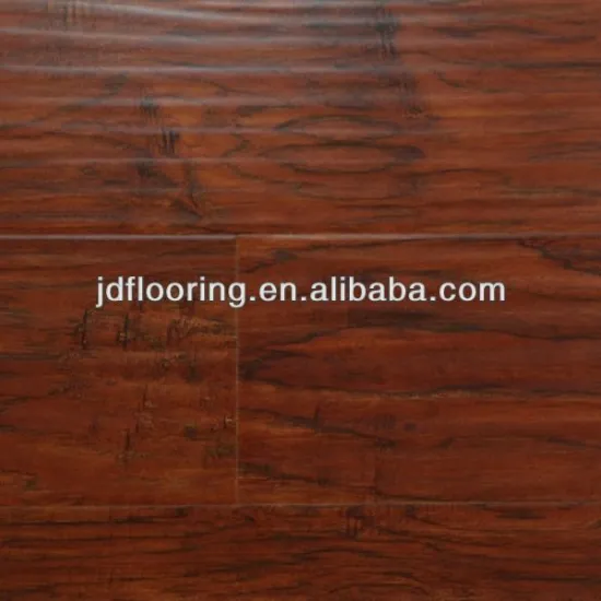 12mm high quality laminate flooring