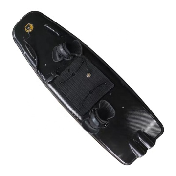 Tablas de surf eléctricas y productos de surf de carga para 55 km/h 120 kgs
