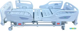 medical bed patient 3-function electric hospital bed