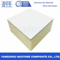/msite/products/detail/productid/61446997/id/1037750.html