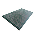 /msite/products/detail/productid/56734018/id/664077.html