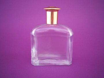 Perfume Bottle