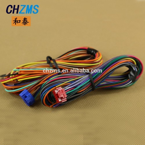 Micro-Lock Connector Wire Cables/Wire harness kit