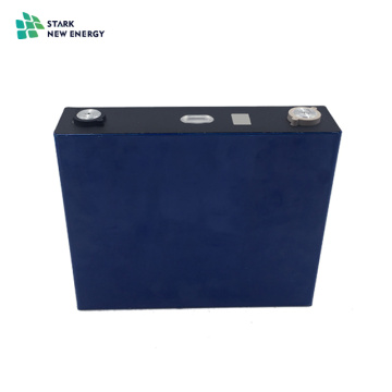 3.2V150Ah Lithium Iron Phosphate Battery Cell