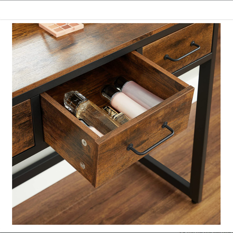 Wholesale Dressing Table 1