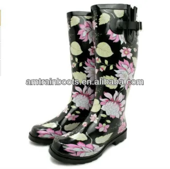 Women dress shoe