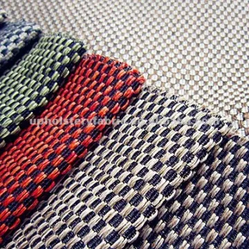 Polyester Cushion Cover NN8046