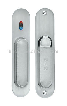 high quality type lock bolt