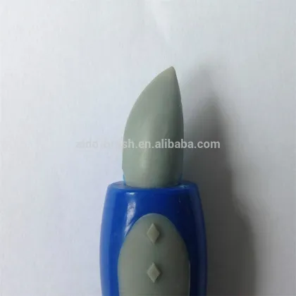 Car Vent Detail Brush Outlet Brush Stiff Natural Fibers car dust wash cleaning brush