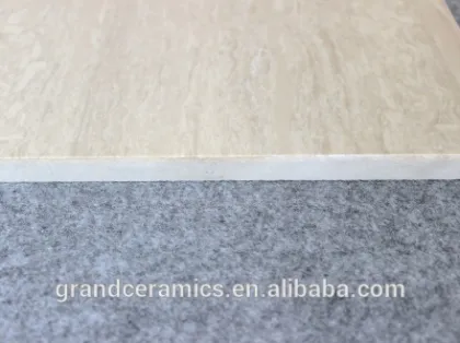 high gloosy marble stone design ceramics tile 1200x600
