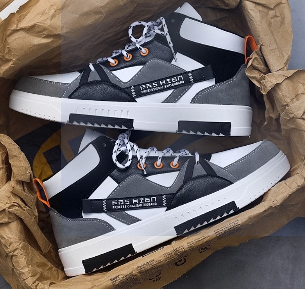 New Season Development and Best sale Casual shoes