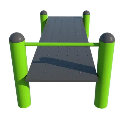 Sit-up Board Sit-up bench
