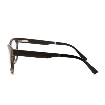 Wholesale Acetate Wood Optical Glasses - Wooden Eyeglasses & Optics from China