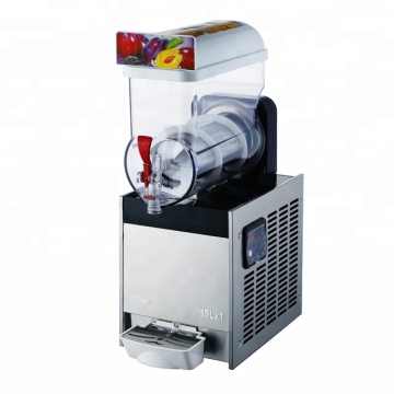 Top Commercial Stainless Steel Slush Ice Machine for Sale: Find Your Perfect Ice Shredder Today!