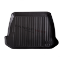 Esteras de maletero para Dodge Journey