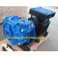 High temperature resistant S42 rubber liners slurry pumps