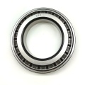 High durability Taper Roller Bearing 22221