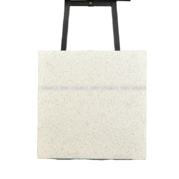 Terrazzo Tile Light and Marble Design Living Room Tiles Tiles Prix au Sri Lanka