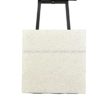 Terrazzo Tile Light and Marble Design Living Room Floor Tiles Prices in Sri Lanka