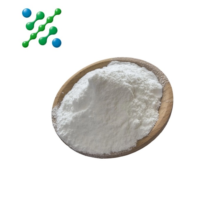 High Purity Camptothecin Powder