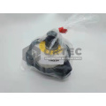 14406384 Filter Ventilasi Cocok untuk SDLG E6335F