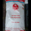 De 8-100Mesh Monosodium Glutamate/ 99% MSG