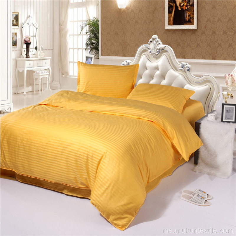 Ratu murah Set Bedding Comforter Set Bed