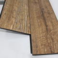cheap Price laminate floor profiles