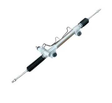 Power Steering Gear 577002d000 57700-2d000 57700-4F000 577004F000 for Hyundai Elantra 2000-2006