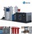 High Quality Favorable Price Oxygen Cylinder Filling Machine