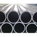HDPE su borusu ekstruziya istehsal xətti