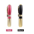 2 IN 1 High Pressure Hyaluronic Pen