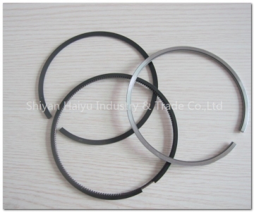 Original Cummins Spare Parts Piston Ring 4089644 3948412​