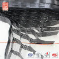 HDPE Geo Cell Web dalla Cina