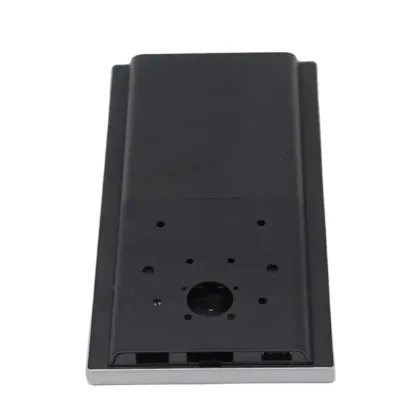 Dahua ASI7214S-W Face Recognition Access Controller