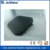 1995 cixi JUSHINE hot sales foot shelf