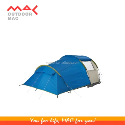 Camping Tent MAC - AS056