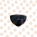 /msite/products/detail/productid/29844018/id/507732.html