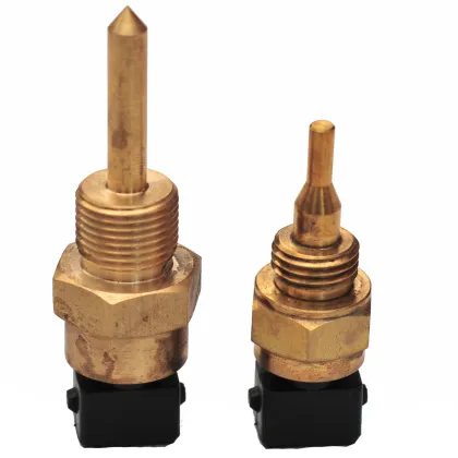 Compair Compressored Thermostat Sensor Air Screw Compressor Parts