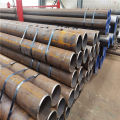 ASTM A179 Carbon Steel Seamless Pipe for Vessel