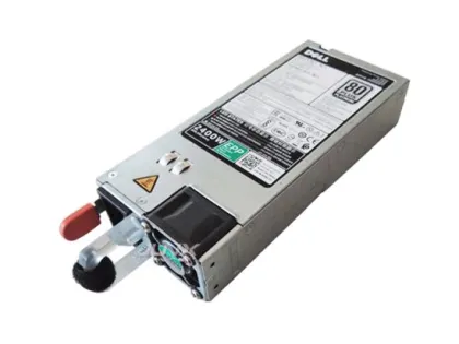 DELL Server 2400W Power Supply