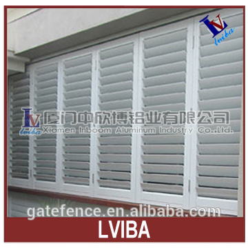 white louvered doors and fixed aluminum louvered door & louvered french doors