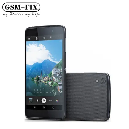 GSM-FIX for BlackBerry Neon DTEK50 4G Mobile Phone