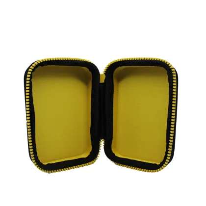 ultimate sneaker cleaning shoe cleaner set