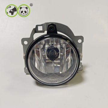 GLOBAL PANDA 2015 Outlander High-Quality Car Fog Lights for Mitsubishi