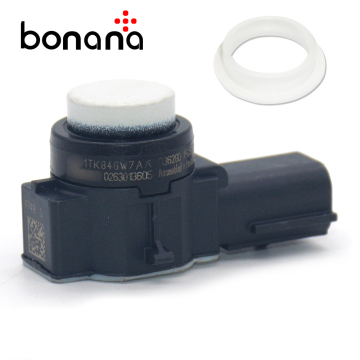 Auto PDC Parking Sensor for Chrysler Dodge Jeep RAM
