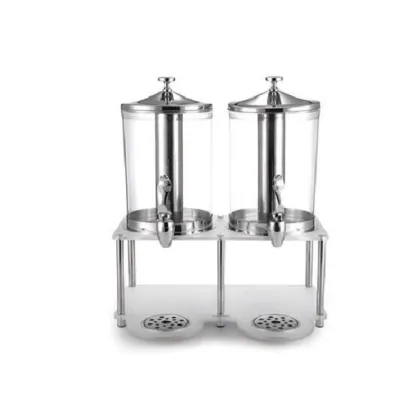 Buffet Breakfast Cereal Other Hotel And Restaurant Commercial Cereal Dispenser