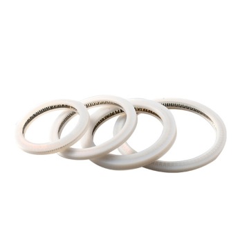 O-Ring Washer D20.5 D38.5 for Laser Head Protective Window Lens Seal Ring